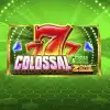 Colossal Cash Zone