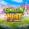 Goblin Heist Powernudge