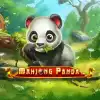 Mahjong Panda