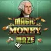 Magic Money Maze