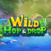 Wild Hop & Drop