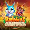 Rabbit Garden™