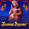 Jasmine Dreams™