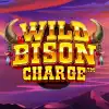 Wild Bison Charge™