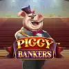 Piggy Bankers™