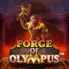 Forge of Olympus™