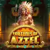 Fortunes of Aztec™