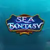 Sea Fantasy™