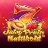 Juicy Fruits Multihold™