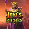 Loki’s Riches