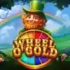 Wheel O’Gold