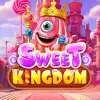 Sweet Kingdom