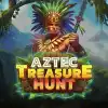 Aztec Treasure Hunt