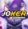 JokerGamingLobby