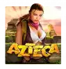 Azteca