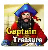 Captai'sTreasure