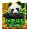 LuckyPanda