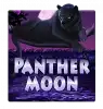 PantherMoon