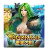 Yggdrasil