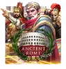 Ancient Rome Deluxe