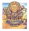 Pharaoh's Tomb