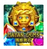 Mayan Gems