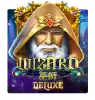 Wizard Deluxe