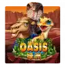 Oasis