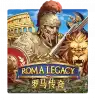 Roma Legacy