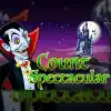 Count Spectacular