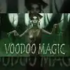 Voodoo Magic