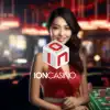 ION Casino