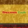 Mexican Cook