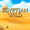 Egyptian WILD