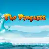 The Pinguizz