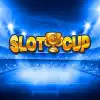 Slot Cup