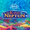 King Neptun