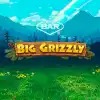 Big Grizzly