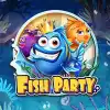 Fish Party