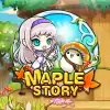 Maple Story