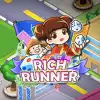 RichRunner