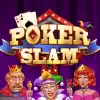 Poker Slam