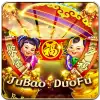 Ju Bao Duo Fu