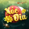 Xoc Dia