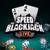 Speed Blackjack