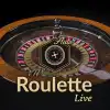 Evolution Auto Roulette VIP