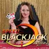 Evolution Speed Blackjack I