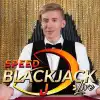 Evolution Speed Blackjack J