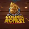 Legend of the Golden Monkey