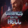 Vikings Go To Hell